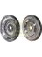 Skoda Fabıa 2010-2014 Luk Volan 036105266C-415049709 1