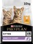 Proplan Kitten Junior Tavuklu Yavru Kedi Maması 10 kg 1