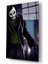 Joker Cam Tablo 1