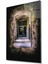 Eski Bina Koridor Old Building Hallway Table 2