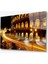 Roma Cam Tablo 1