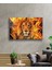 Aslan Cam Tablo 2
