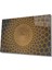 Dini Islami Motif Cam Tablo 1