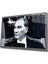 Atatürk Cam Tablo 1