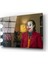 Joker Cam Tablo 1