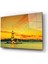 Istanbul Cam Tablo 1