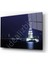 Istanbul Cam Tablo 1