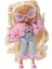 L.o.l. Surprise! Tweens Series 4 Fashion Doll Olivia Flutter - 15 Surprises 1