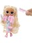 L.o.l. Surprise! Tweens Series 4 Fashion Doll Olivia Flutter - 15 Surprises 3