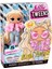 L.o.l. Surprise! Tweens Series 4 Fashion Doll Olivia Flutter - 15 Surprises 5