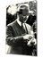 Atatürk Cam Tablo 1
