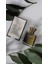 Citrus Vanille Erkek Parfüm Narenciye-Odunsu Erkek Parfüm 50 ml 2