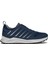 210505 - Vento Erkek Outdoor Spor Ayakkabı 1