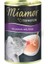 Mıamor Vd Ördekli Kedi Çorbası 24X135 ml 1