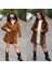 Kokoş Style Kombin 1