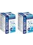 Tip 2 Collagene 2 Adet 1