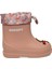 W10277 Bi̇mbi̇ Snoopy Uni̇sex Çi̇zme 1