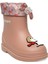 W10277 Bi̇mbi̇ Snoopy Uni̇sex Çi̇zme 2