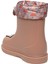 W10277 Bi̇mbi̇ Snoopy Uni̇sex Çi̇zme 4