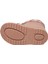W10277 Bi̇mbi̇ Snoopy Uni̇sex Çi̇zme 5