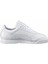 35425914 Roma Basic Jr White-Light Gray 2