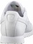 35425914 Roma Basic Jr White-Light Gray 3