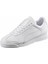 35425914 Roma Basic Jr White-Light Gray 5