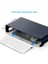 Çok Amaçlı Monitör Laptop Standı 2