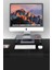 Çok Amaçlı Monitör Laptop Standı 3