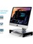 Çok Amaçlı Monitör Laptop Standı 5