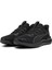 37876802 Reflect Lite  Black- Black-Cool Dark Gray 5