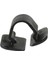 Seat Leon Kaput Izolasyon (Keçe) Montaj Klipsi 2006-2012 (5 Adet) 1