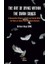 The Art Of Dying Within The Swan Songs - Görkem Neşe Şenel 1