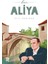 Ben Aliya - Elif Akardaş 1