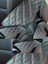 Mini Hatch 2020 Uyumlu Oto,araç Kolçak Minderi Kırmızı 3