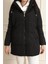 Kadın Oversize Şişme Mont 5163 3