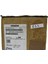 6SE6420-2AB22-2BA1 Mıcromaster 420 Yeni Kutu Açık 3