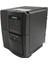 6SE6420-2AB22-2BA1 Mıcromaster 420 Yeni Kutu Açık 1