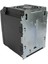 6SE6420-2AB22-2BA1 Mıcromaster 420 Yeni Kutu Açık 2