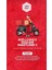 Hyundaı Accent Yumurta Kasa Ön Arma Logo 8x4 cm 1998 ve 1999 Uyumlu 2
