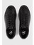 Calvin Klein Cupsole Laceup Low Lth Erkek Sneaker Ayakkabı 2