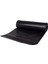 Battal Çöp Torbası Siyah 80X110CM 10 Adet x 10 Paket Koli 2