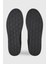 Cupsole Laceup Low Lth Erkek Sneaker Ayakkabı 5