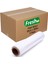 Fresh Up Palet Streci 17MIC 50CM x 300 Metre 5 Adet Koli 1
