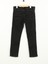 Normal Bel Gri Erkek Denim Pantolon DIAGONKIDS23K-GRY 2