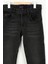 Normal Bel Gri Erkek Denim Pantolon DIAGONKIDS23K-GRY 3