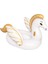 CLZ505 Altın Pegasus Binici 231X150 cm Bestway 1