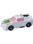 CLZ505 Transformers Cyberverse Tek Adımda Dönüşen Figür Wheeljack - E3522 E3646 4