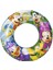 Donald Duck Simit 55 cm Lisanslı Bestway 1