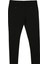 Gmg Fırenze Pantolon, 54, Antrasit 2
